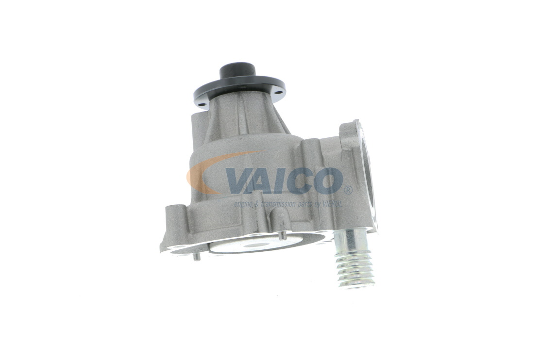 VAICO V20-50031 waterpomp 11 51 1 406 650