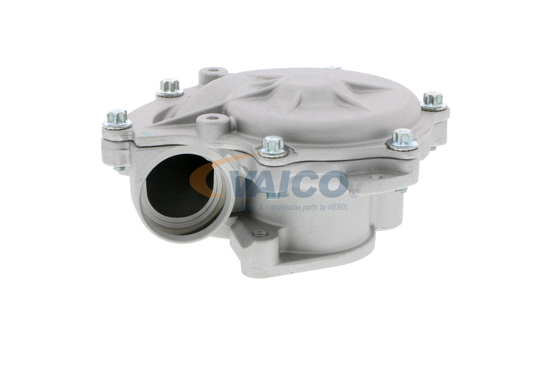 VAICO 7 511 221 Pompa wodna V20-50034