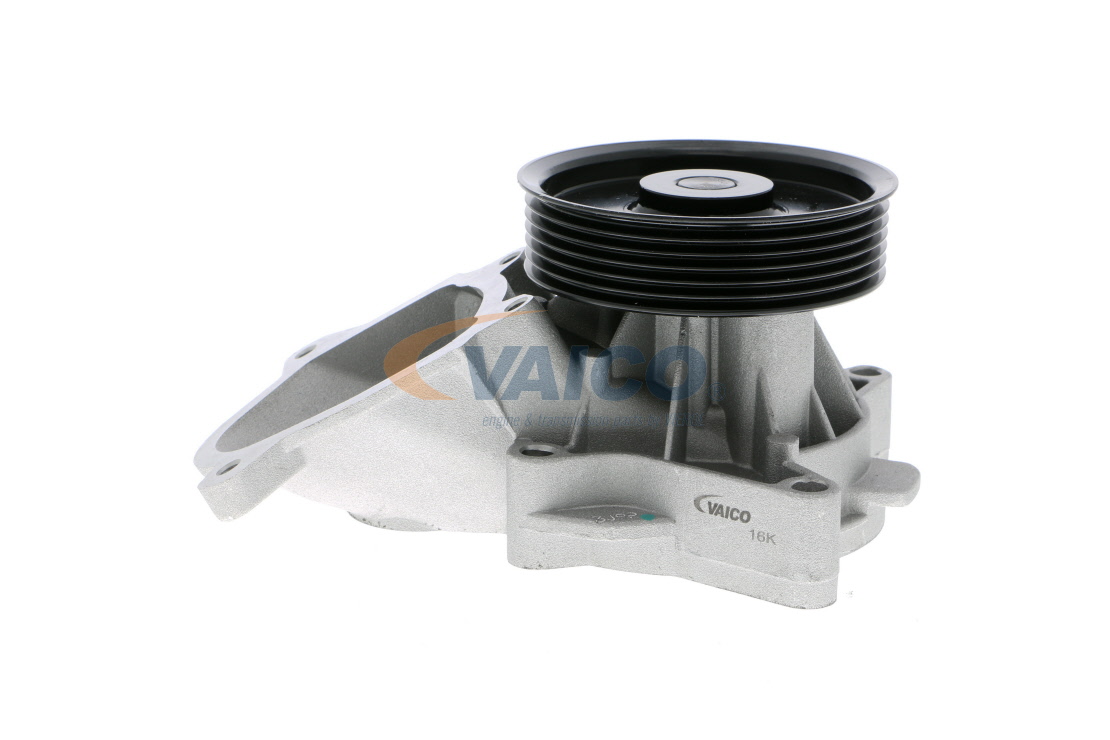 VAICO V20-50035 Pompa acqua ALPINA RLE Acquista a prezzi scontati