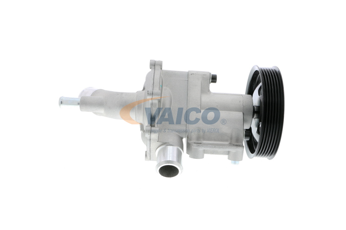 FEBI BILSTEIN Pompa wodna 34392 w przystępnej cenie