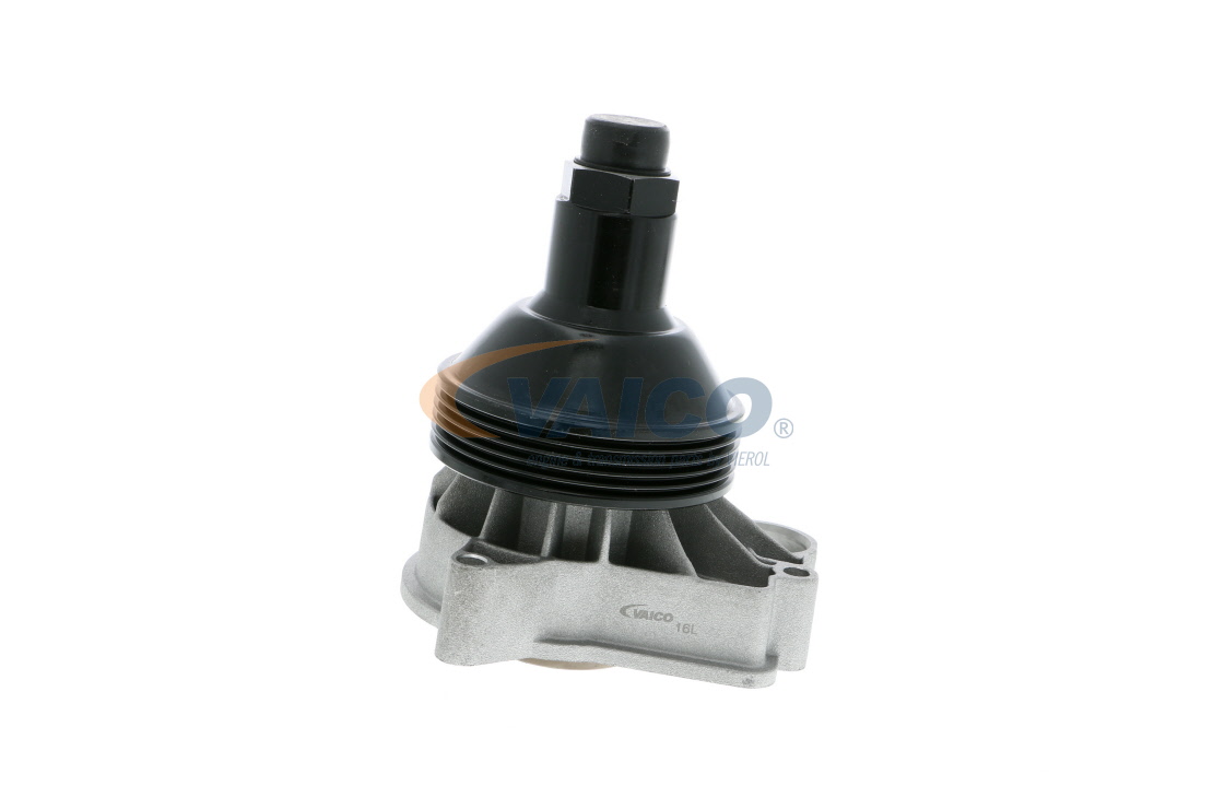 VAICO V20-50038 waterpomp 1151 7 786 736
