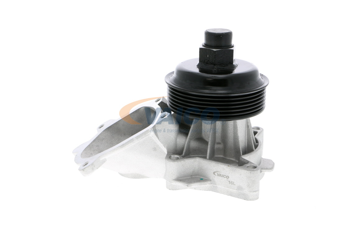 Vesipumput VAICO BMW 7-sarja V20-50040