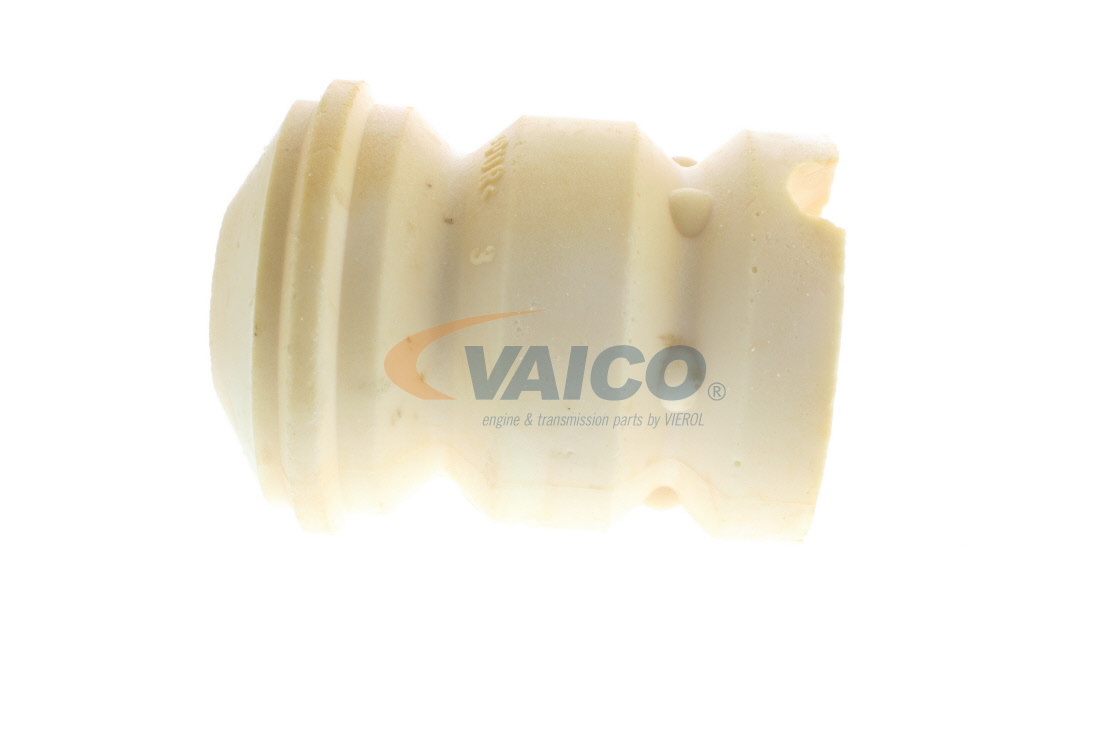 VAICO V20-6100 aanslagrubber, vering 1124573