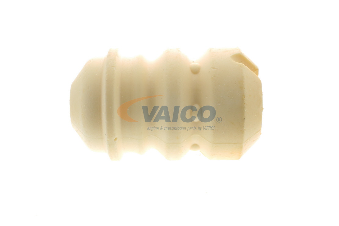 V20-6127 VAICO 33502290348 Anschlagpuffer, Federung