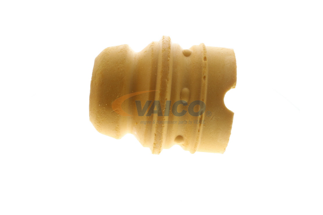 VAICO V20-6129 aanslagrubber, vering 1094751