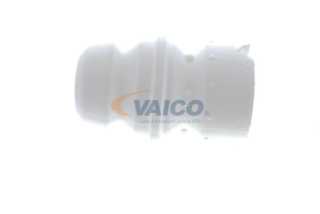 VAICO V20-6130 aanslagrubber, vering 6750892