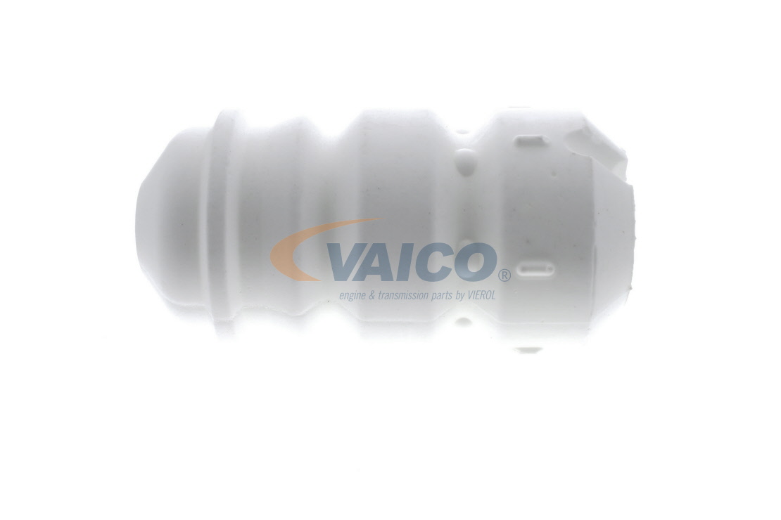 VAICO V20-6132 aanslagrubber, vering 33502290319