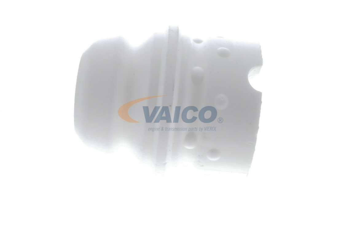 V20-6133 VAICO 31306757046 Anschlagpuffer, Federung