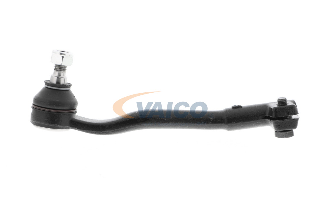 VAICO 3221 1141 346 Raidetangon pää V20-7011-1
