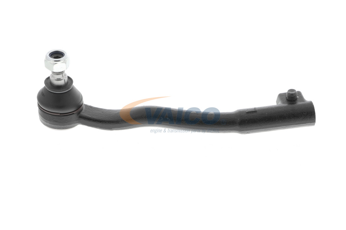 VAICO V20-7012-1 stuurkogel 3221 1 141 345