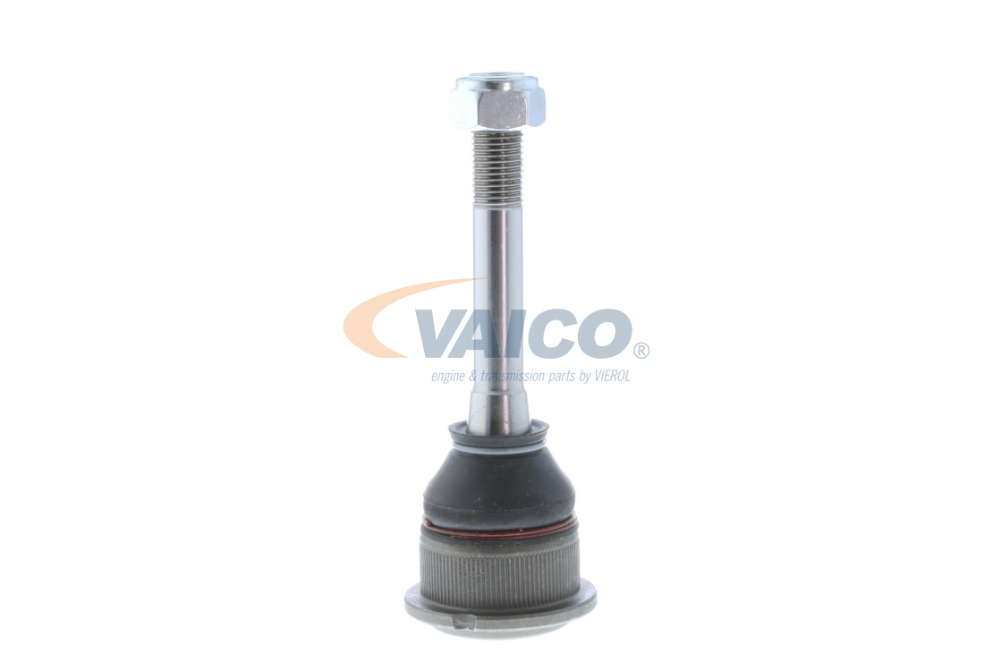 Pallonivel VAICO BMW 7-sarja V20-7024