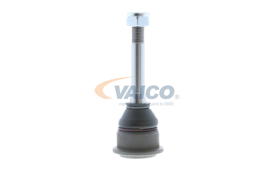 Pallonivel VAICO BMW 7-sarja V20-7025-1