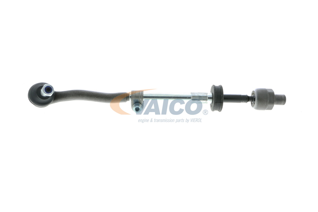 VAICO V20-7035-1 ALPINA B3 Touring (E30) Raidetanko