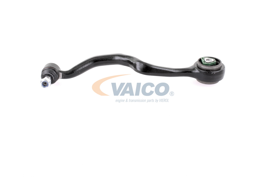 VAICO V20-7038-1 Calidad y precios justos