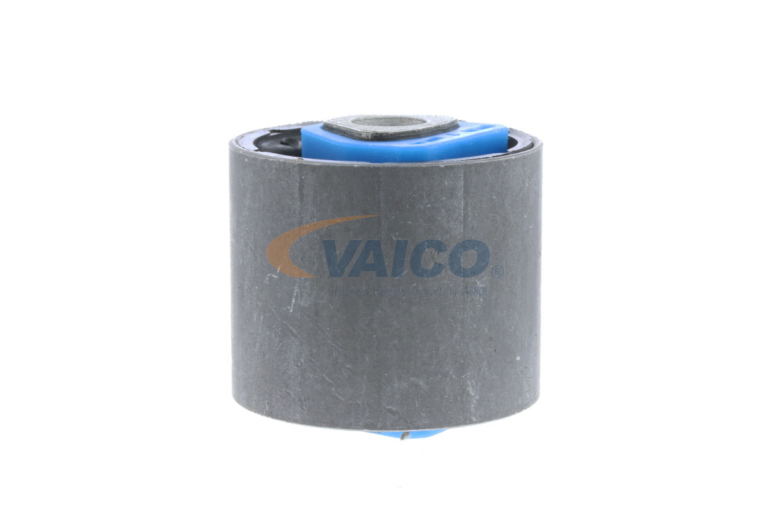 VAICO V20-7040-1 draagarmrubber 1 136 605