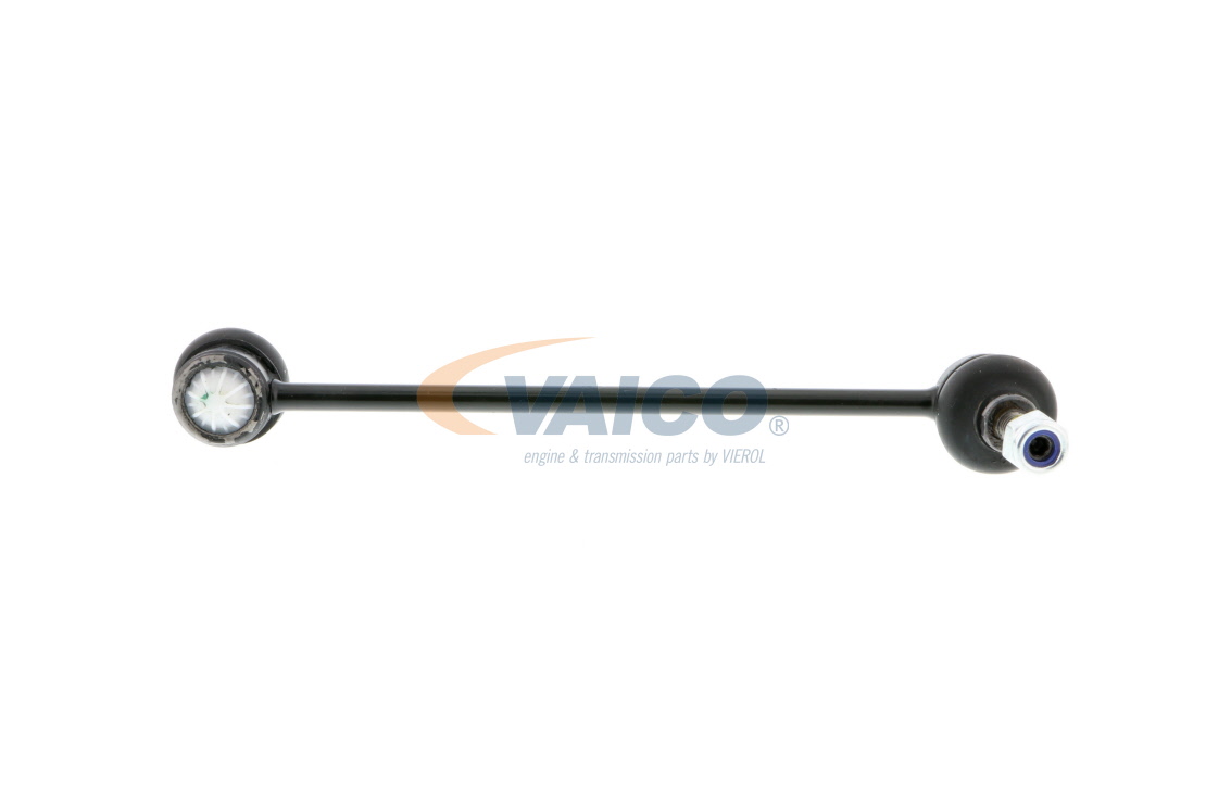 VAICO V20-7041-1 Bieleta de suspensión ALPINA B10 Touring (E34) 1996 originales precio