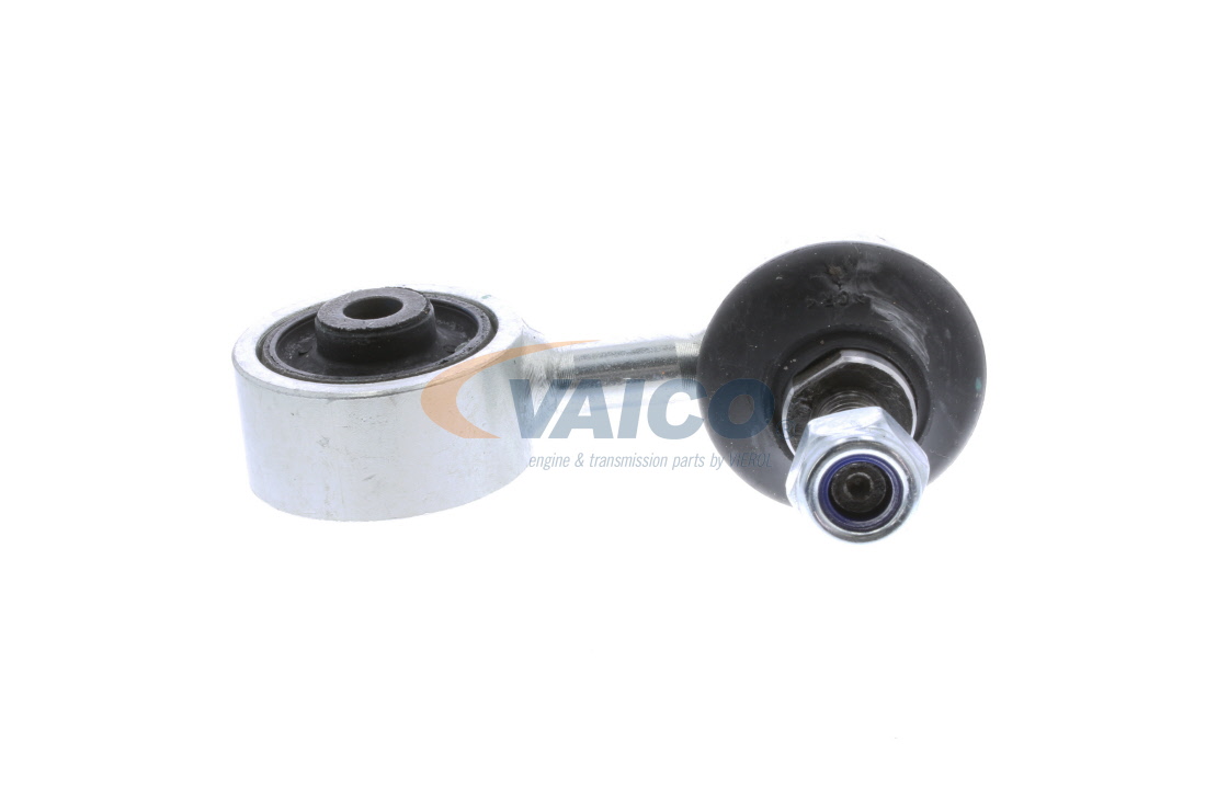 Bieleta VAICO BMW Serie 3 V20-7044