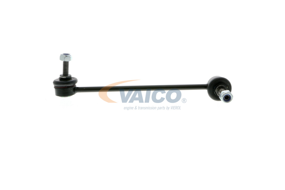 VAICO V20-7048-1 Bieleta de suspensión ALPINA B10 1994 originales precio