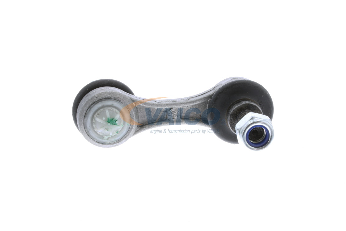 VAICO V20-7054-1 Bieleta de suspensión ALPINA D3 2017 originales precio