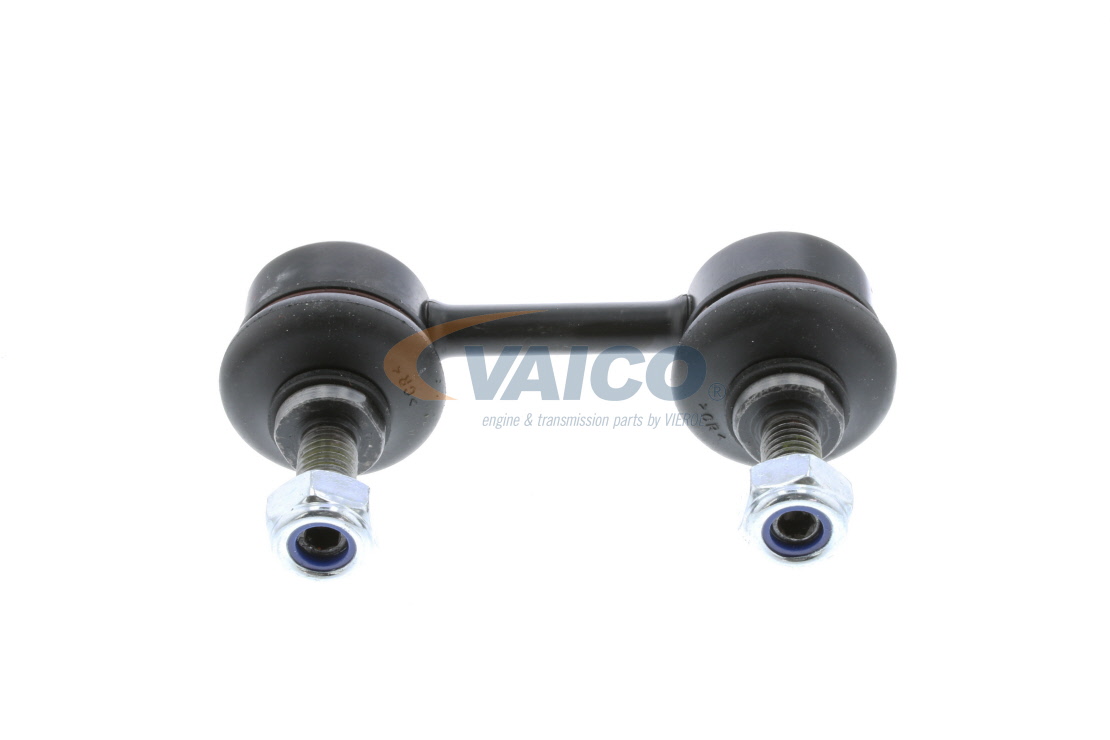 VAICO 3355 1095 696 Tanko, kallistuksenvaimennin V20-7055-1