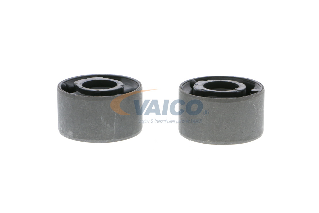 VAICO V20-7061 Silentblock de brazo de suspensión ALPINA B8 2022 originales precio