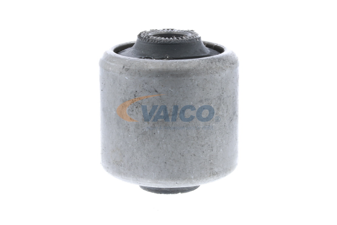 Valdymo svirties/išilginių svirčių įvorė VAICO BMW X5 V20-7063-1