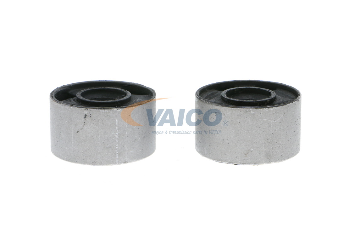 VAICO V20-7065-1 Silentblock de brazo de suspensión ALPINA B3 Berlina (E30) 1992 originales precio