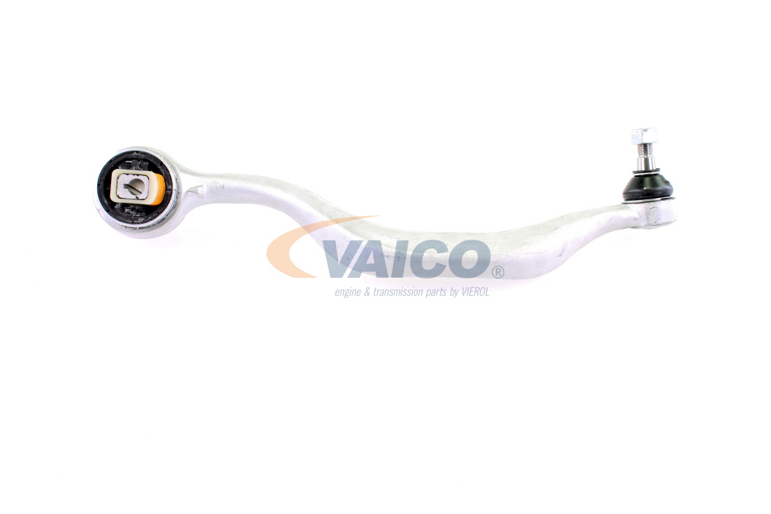 VAICO V20-7075 draagarm 3112 109 2609