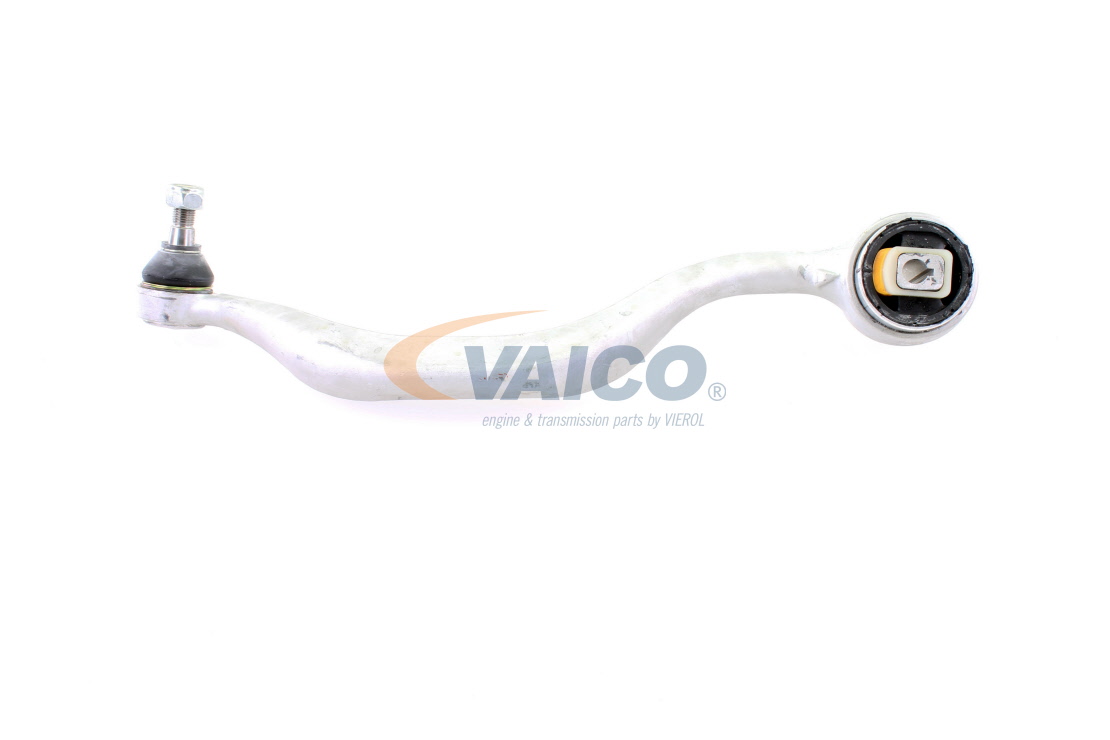 VAICO V20-7076 draagarm 1 092 610