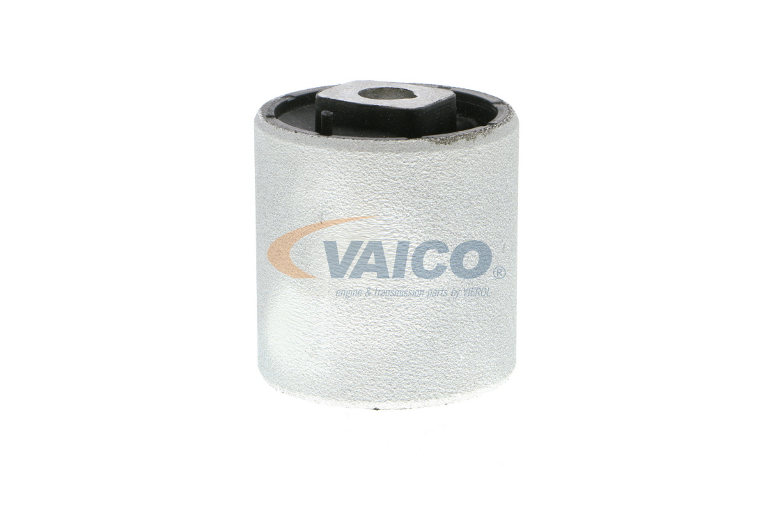 VAICO V20-7079 Silent block Alpina B10 E39 3.2 260 CV Benzina 1997