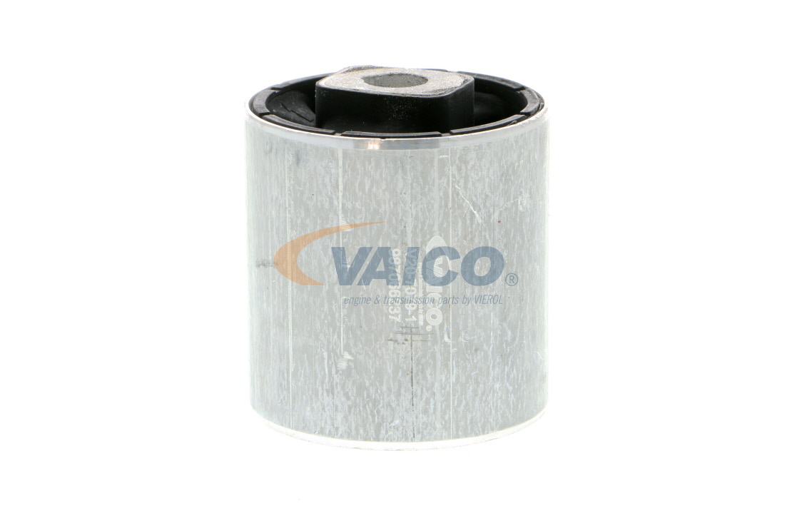 VAICO V20-7079-1 Silent block Alpina B10 E39 3.2 260 CV Benzina 1997