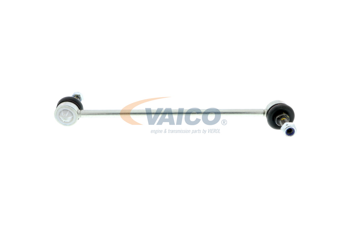 Bieletas de suspensión VAICO BMW Serie 5 V20-7081-1