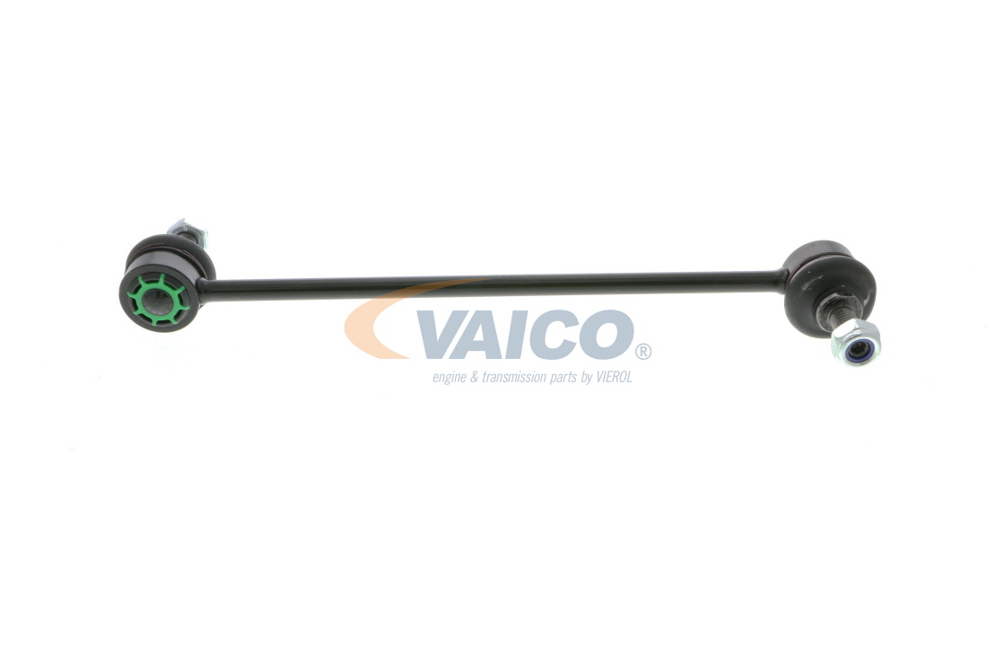 HONDA CR-V VAICO anti-roll bar link V20-7089-1