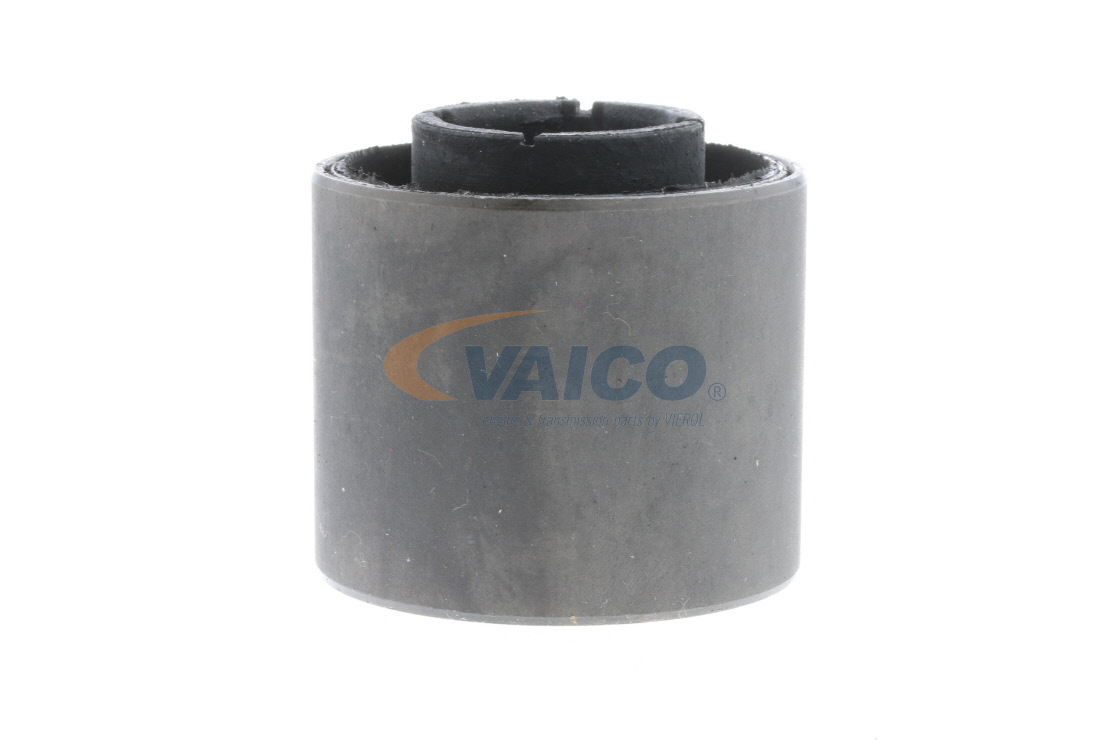 VAICO V20-7091 draagarmrubber 31126754547