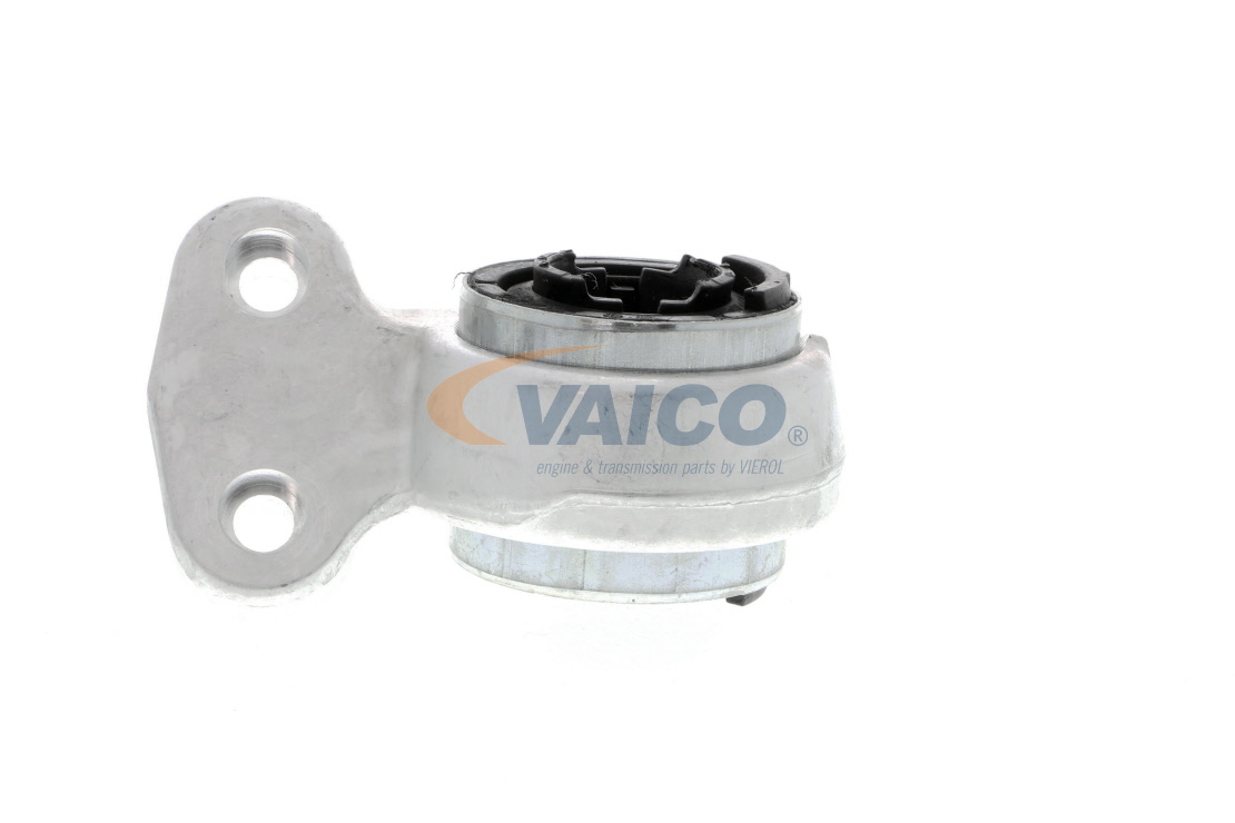 VAICO V20-7096 Calidad y precios justos