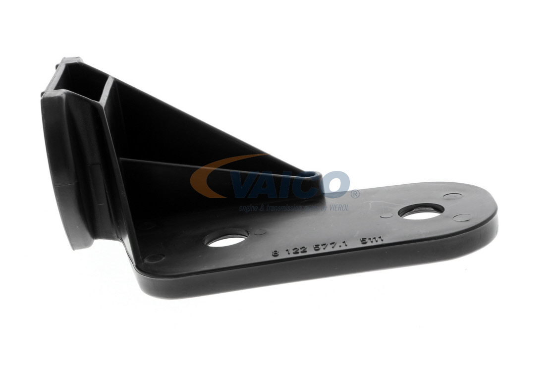 V20-7106 VAICO replacement BMW bumper brackets price