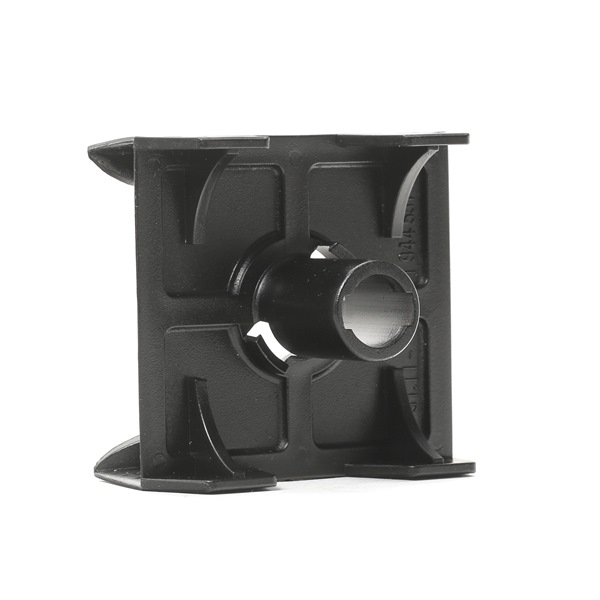 VAICO V20-7109 Supporto paraurti BMW 2600-3200 V8 1962 originale prezzo