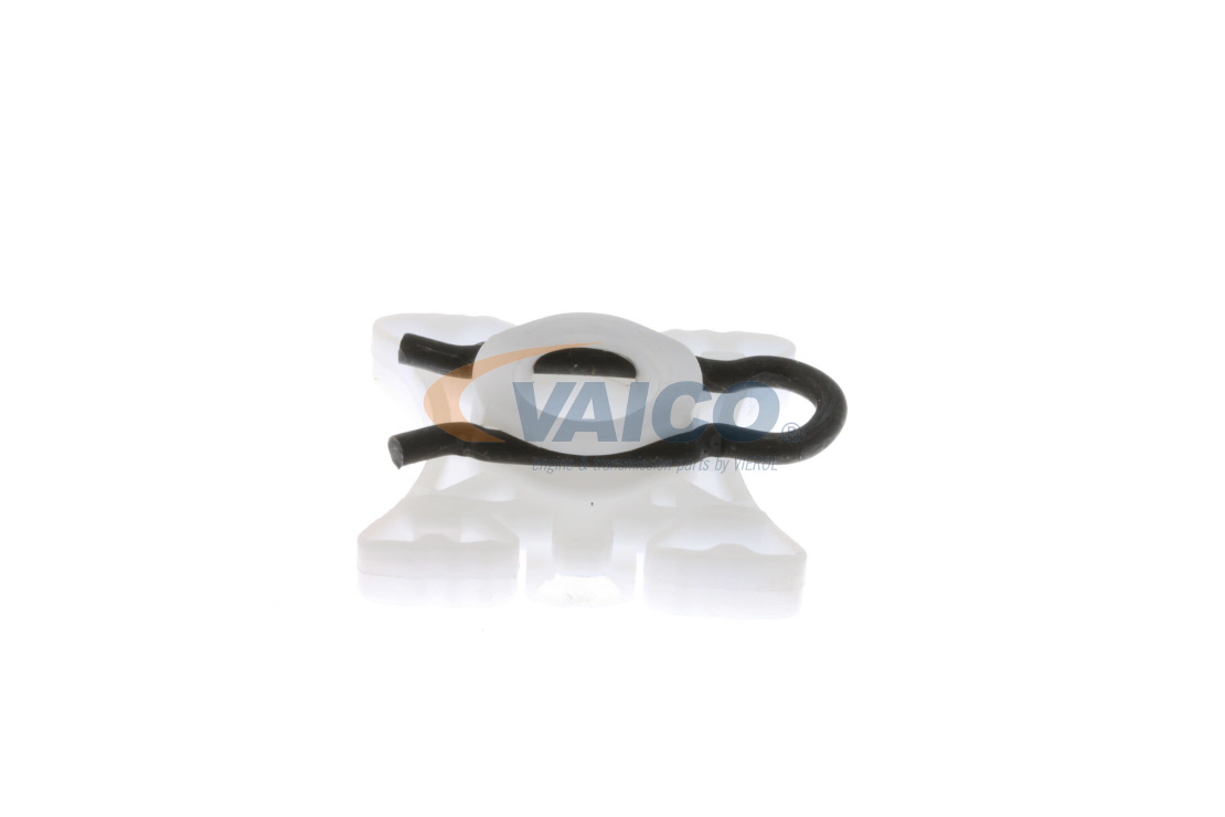 V20-7111 VAICO replacement VOLVO window regulator price