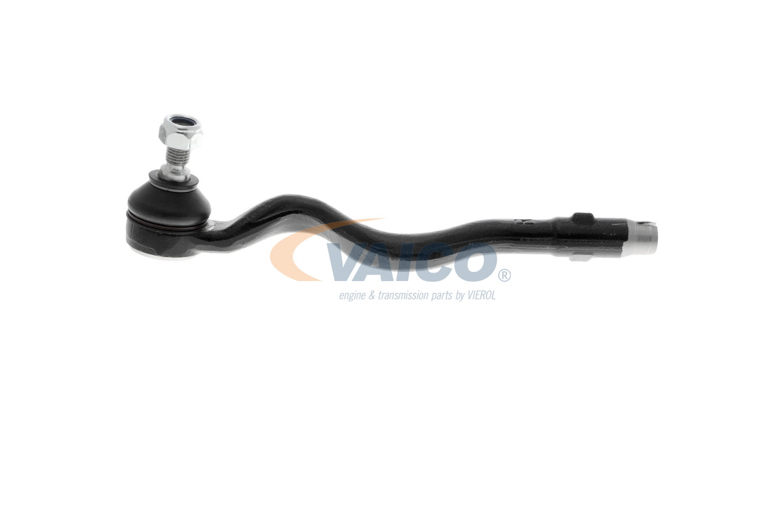 VAICO V20-7137 Hlava / čap spojovacej tyče riadenia BMW 3 Touring (E46) 316i 1.8 115 KS Benzín 2004