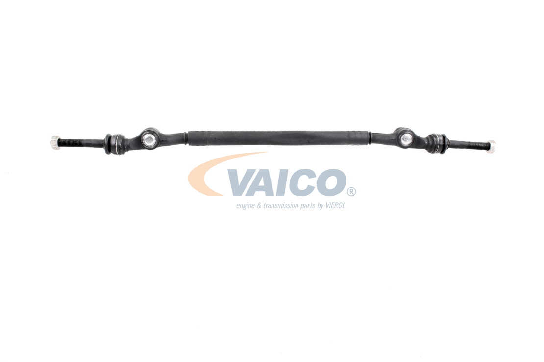 V20-7138 VAICO 32211096058 Lenkstange