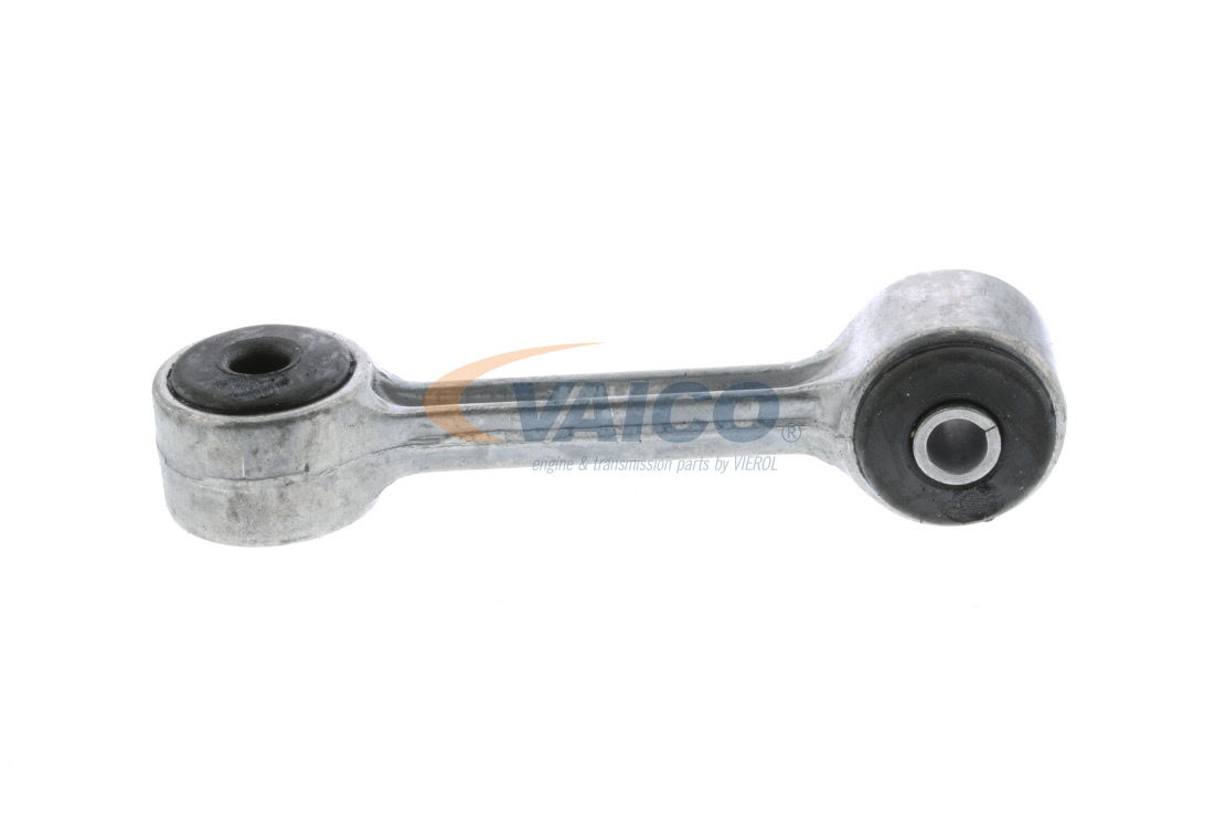 Bieletas VAICO BMW Serie 3 V20-7142