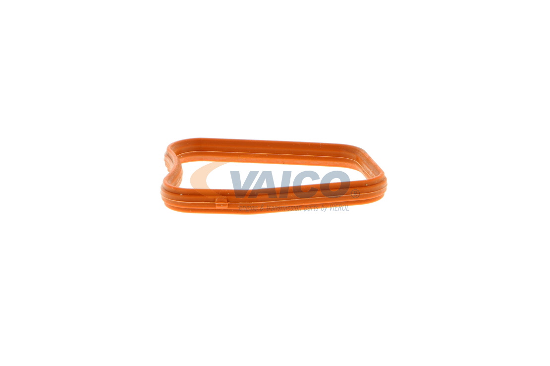 Dichtung, Thermostatgehäuse VAICO V20-7148
