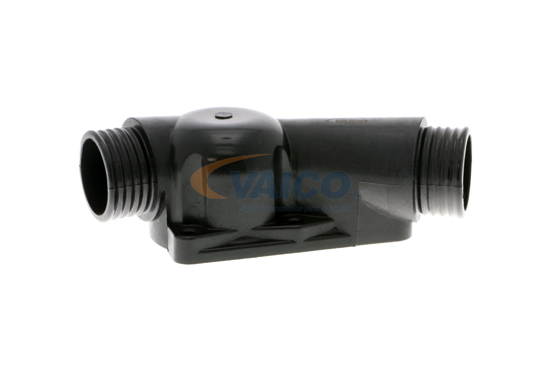 VAICO V20-7149 Calidad y precios justos