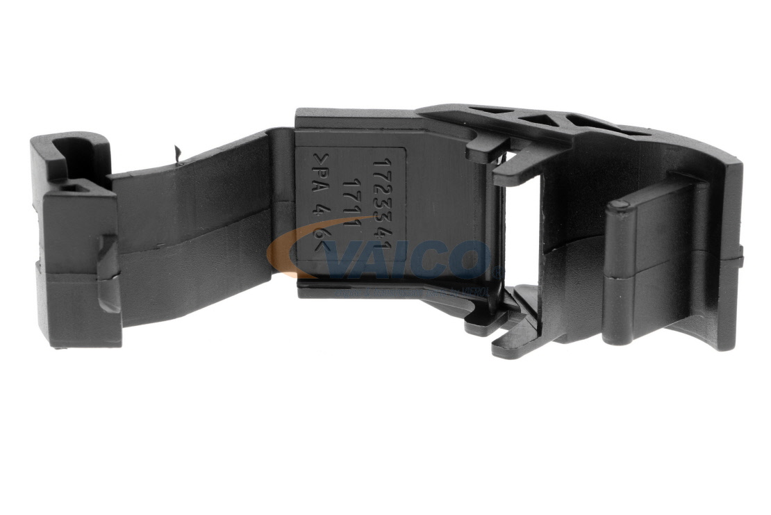 Halter, Kühlerlüfter VAICO V20-7150