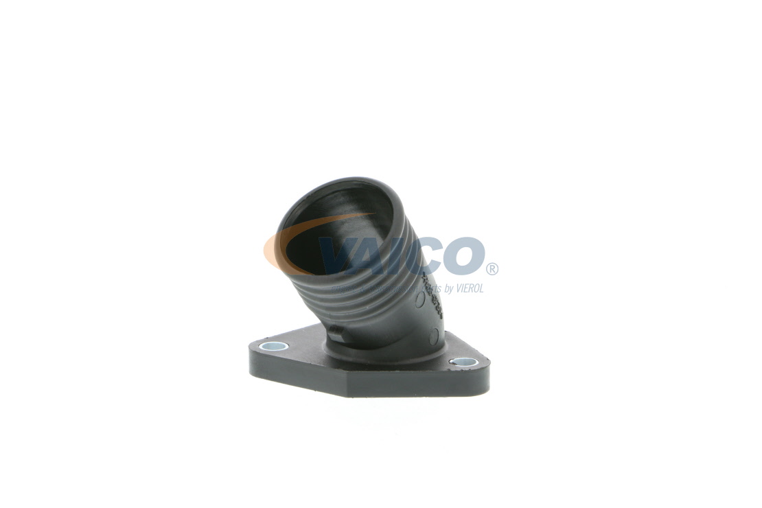 VAICO V20-7158 Calidad y precios justos