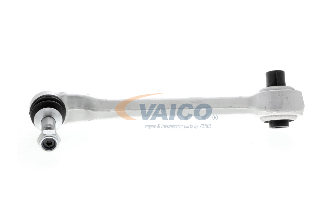 V20-7161 VAICO 2405859 Querlenker