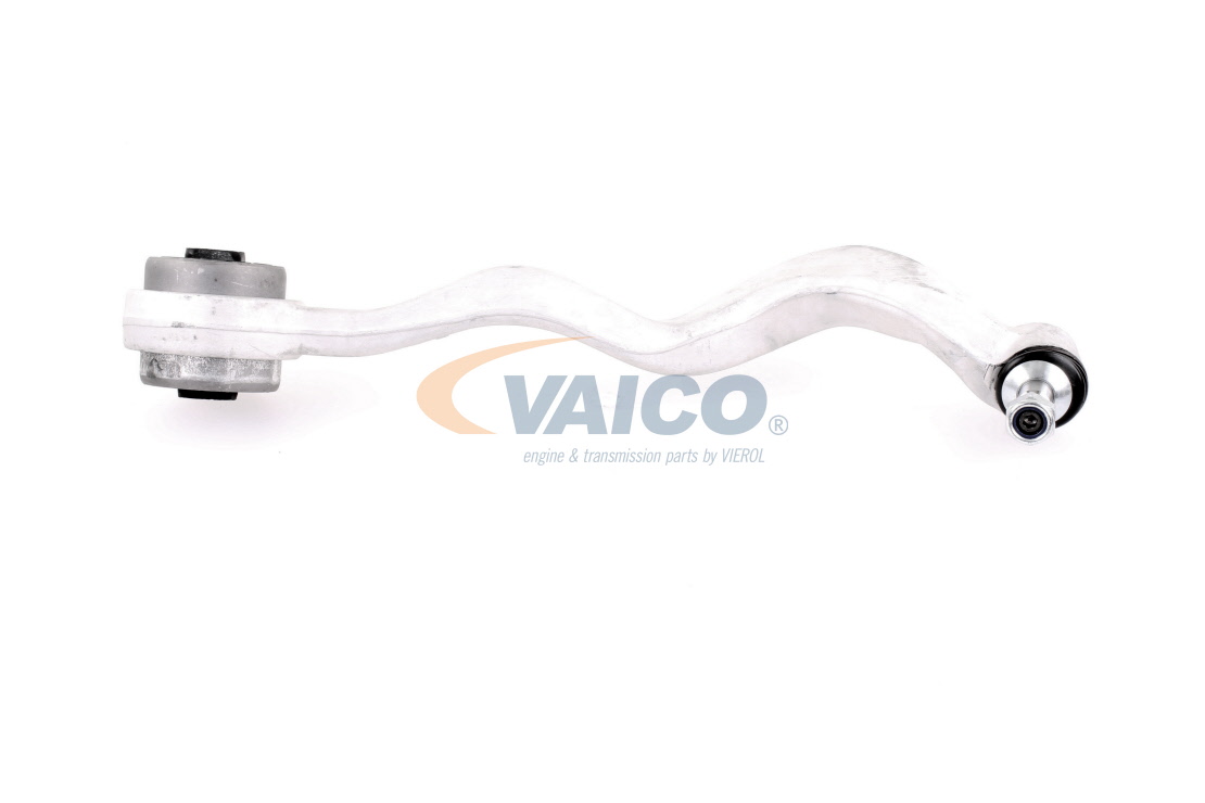 VAICO V20-7168 draagarm 6 774 826