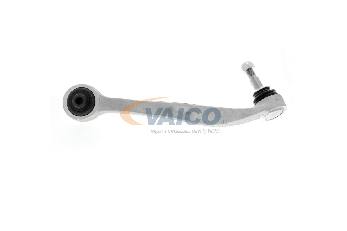 Tukivarret VAICO BMW i4 V20-7169