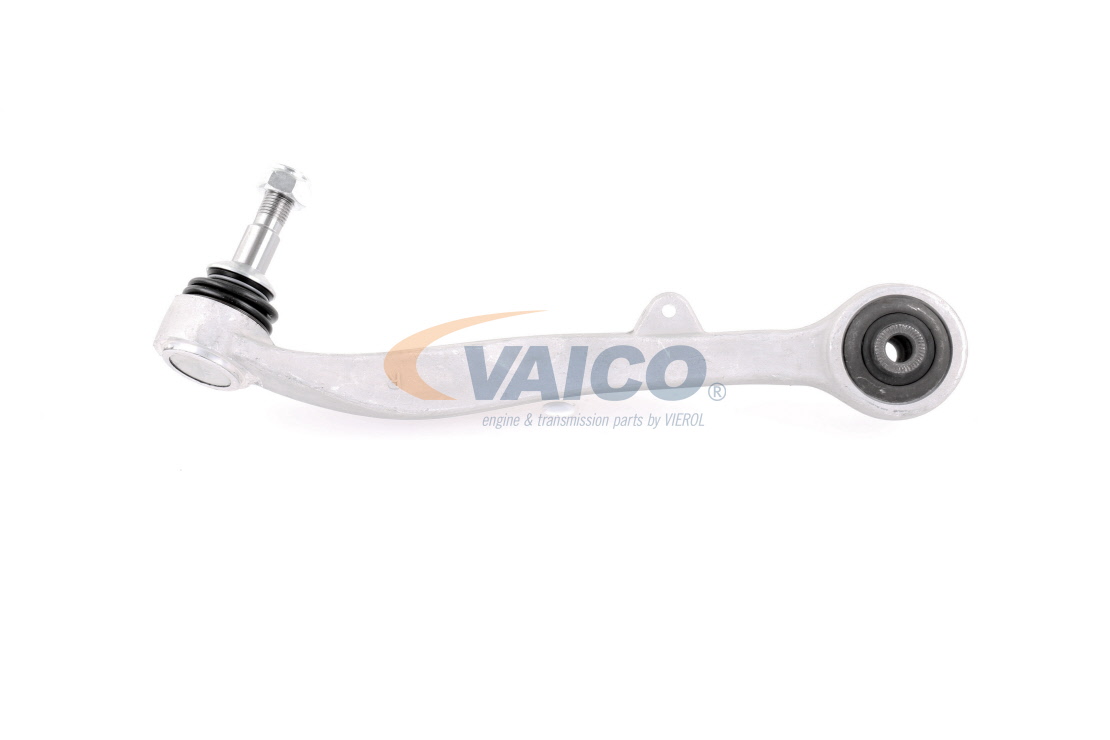VAICO V20-7170 Brazo de suspensión ALPINA B5 Touring (E61) 2009 originales precio