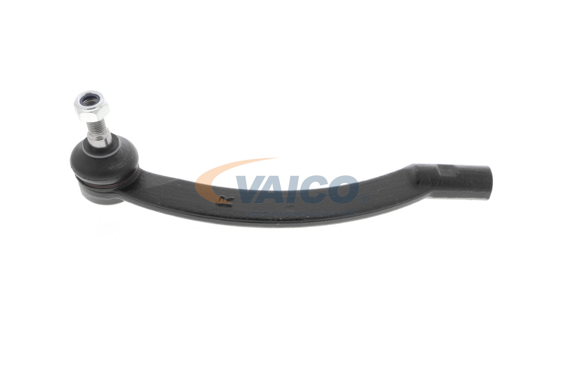 Rótulas de dirección VAICO MINI Hatchback V20-7174